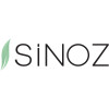 Sinoz