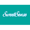 Sweet Sense
