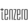 Tenzero