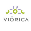 Viorica