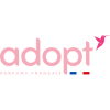 Adopt