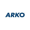 Arko
