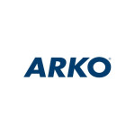 Arko