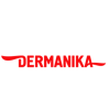 Dermanika