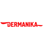 Dermanika