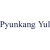 Pyunkang Yul