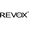 Revox