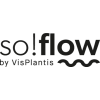 So!Flow