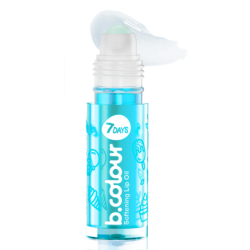 Dodaq Üçün Yağ 7 Days B.Colour 05 Ice Cream Dream 4 ml