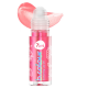 Dodaq Üçün Yağ 7 Days B.Colour 02 Sweet Strawberry 4 ml