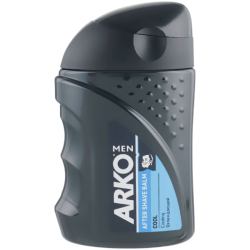 Бальзам после бритья Arko Men Cool 150 мл