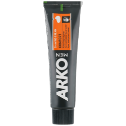 Крем для бритья Arko Men Comfort 65 г
