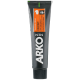 Крем для бритья Arko Men Comfort 65 г