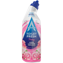 Tualet Təmizləyici Vasitə Astonish Pion 750 ml