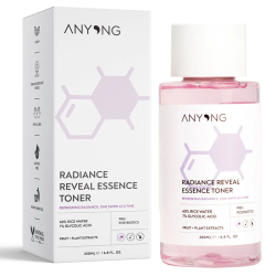 Toner Anyong Parladıcı 200 ml