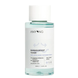 Toner Anyong Barrier Gücləndirici 200 ml