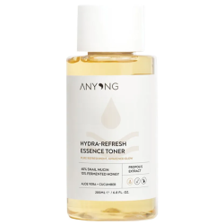 Toner Anyong Nəmləndirici Təravətləndirici 200 ml