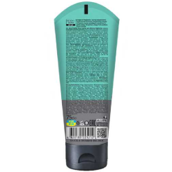 Pilinq-Gel Beautyderm Ağardıcı 75 ml