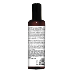 Toner Beautyderm Skin Fiction BHA & PHA Qarpızlı 200 ml