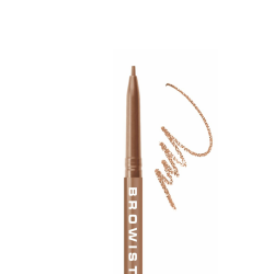 Qaş Karandaşı Belordesign Browista 202
