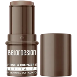 Skulptor Belordesign Multitalent 1