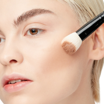 Skulptor Belordesign Multitalent 1