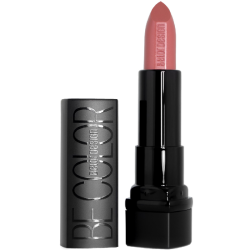 Dodaq Boyası Belordesign Be Color 105