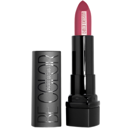 Dodaq Boyası Belordesign Be Color 122