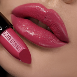 Dodaq Boyası Belordesign Be Color 122