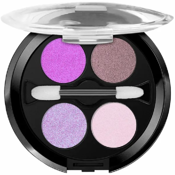 Göz Kölgəsi Belordesign Delicate 50