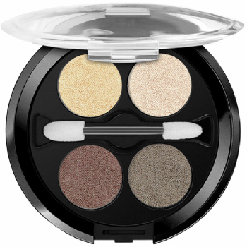 Göz Kölgəsi Belordesign Delicate 52