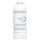 Üz Üçün Mist Bioderma Hydrabio Brume 300 ml Xüsusi Qiymət