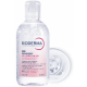 Мицеллярный гель Bioderma Sensibio AR+ 250 мл