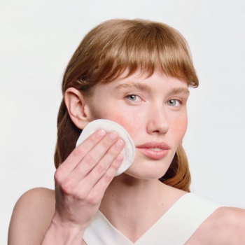 Мицеллярный гель Bioderma Sensibio AR+ 250 мл