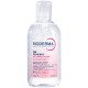 Мицеллярный гель Bioderma Sensibio AR+ 250 мл