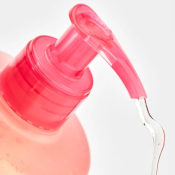 Гель для умывания Bioderma Sensibio для чувствительной и проблемной кожи 500 мл