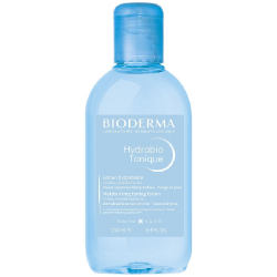 Losyon Bioderma Hydrabio Tonlaşdırıcı Və Nəmləndirici 250 ml