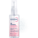 Спрей для лица Bioderma Sensibio Ar+ Soothing Soothing 70 мл