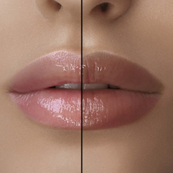 Dodaq Balzamı Bellaoggi 04