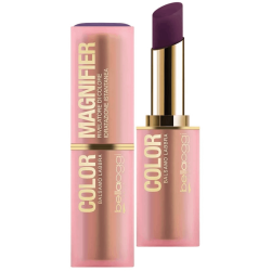 Dodaq Balzamı Bellaoggi 06