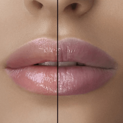 Dodaq Balzamı Bellaoggi 06