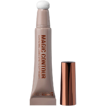 Скульптор Bellaoggi Magic Contour 62C