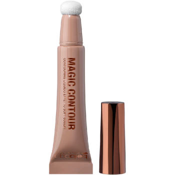 Skulptor Bellaoggi Magic Contour 64W