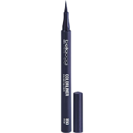 Layner Bellaoggi Colorliner 850