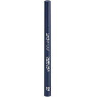 Layner Bellaoggi Colorliner 850