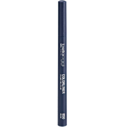 Layner Bellaoggi Colorliner 850