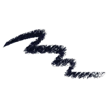 Layner Bellaoggi Jelly 51