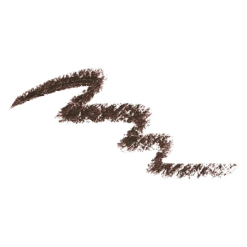 Layner Bellaoggi Jelly 53