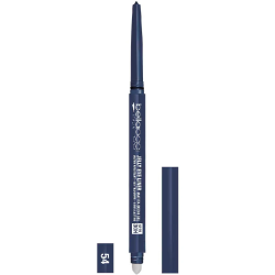 Göz Karandaşı Bellaoggi Jelly Eye 54