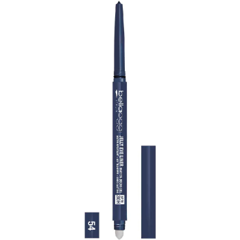 Göz Karandaşı Bellaoggi Jelly Eye 54